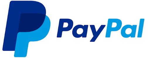 pay with paypal - Marina Diamandis Store